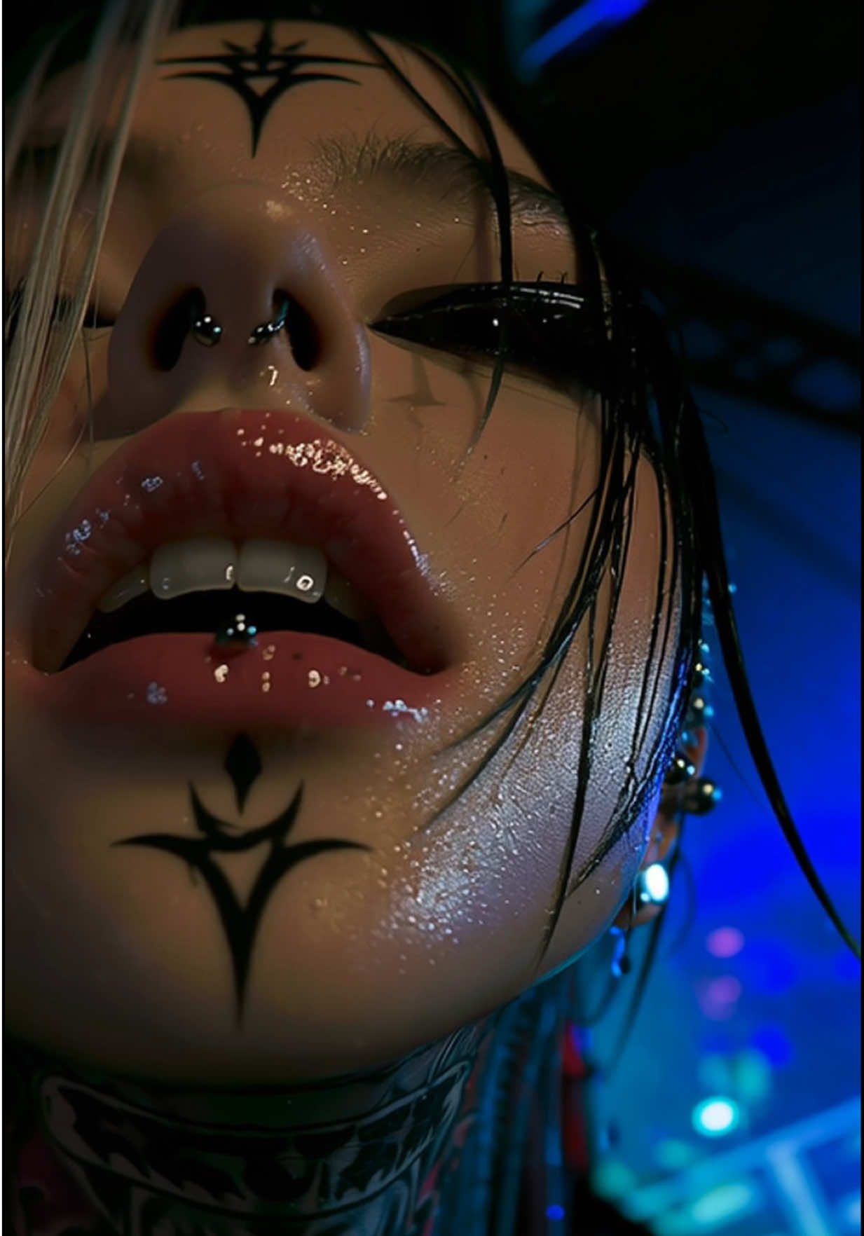 @𝖑𝖎𝖌𝖍𝖙