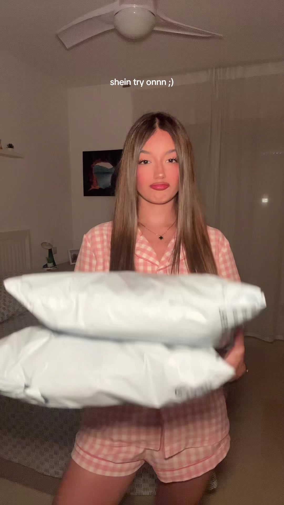 @solmorote
