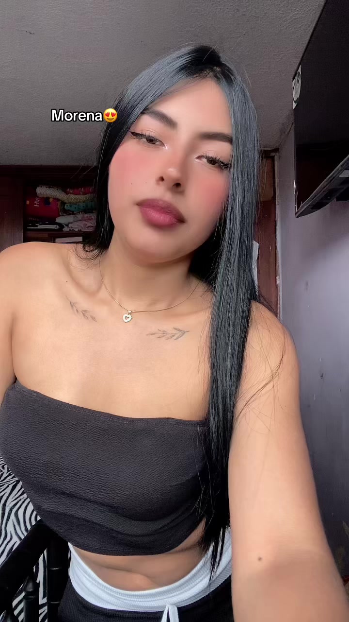@𝓜𝓮𝓵🤎