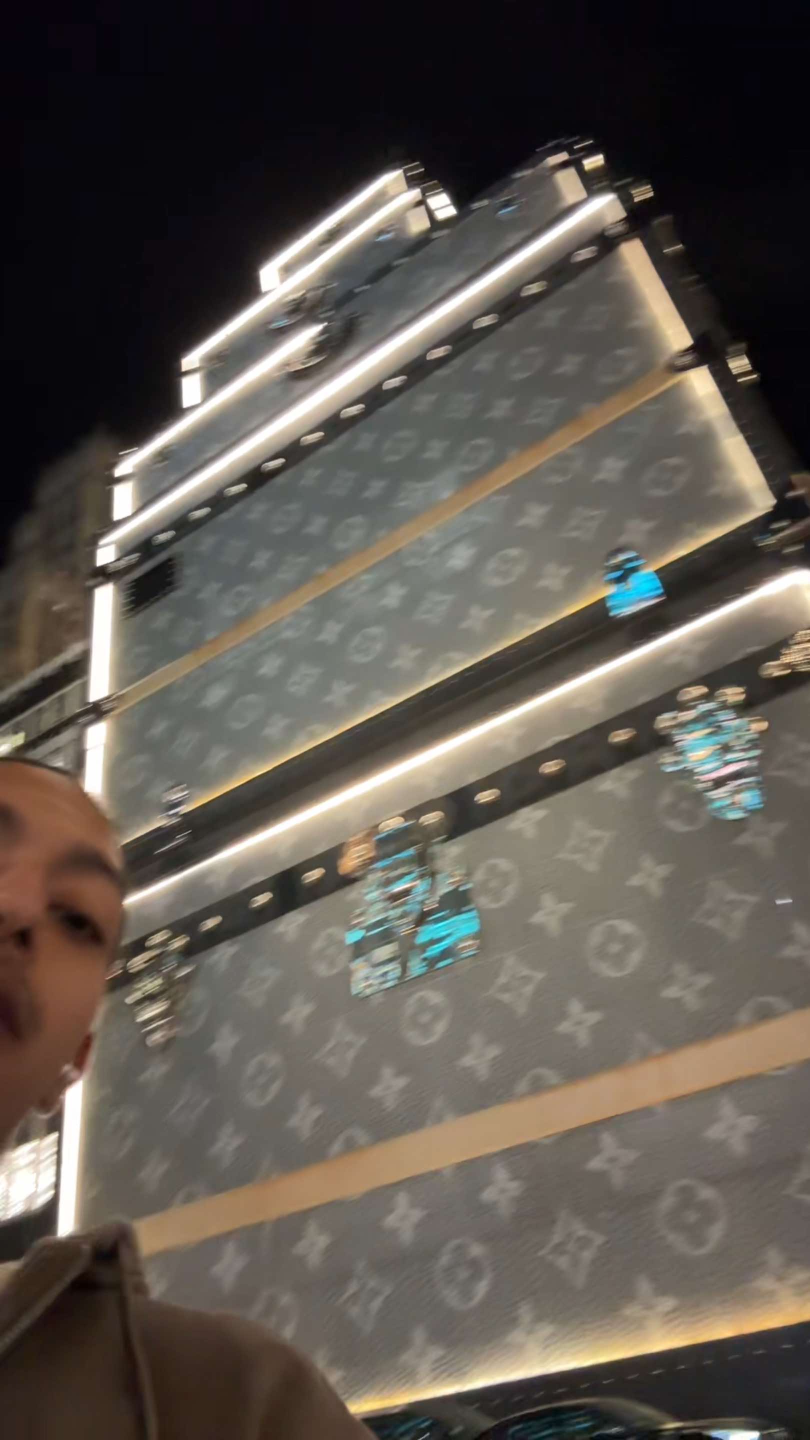 @gabedbomb