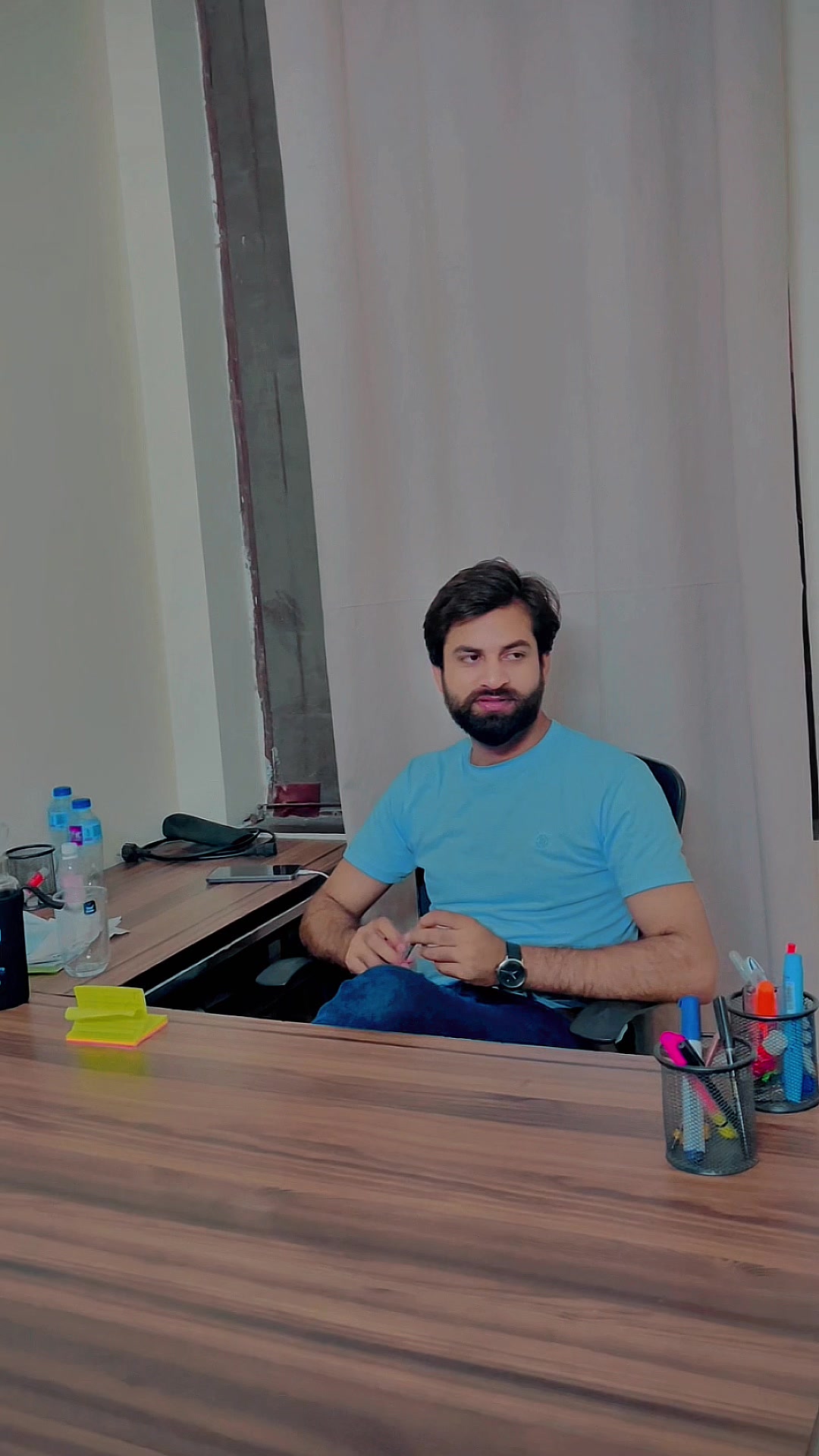 @Malik Jarrar khokhar