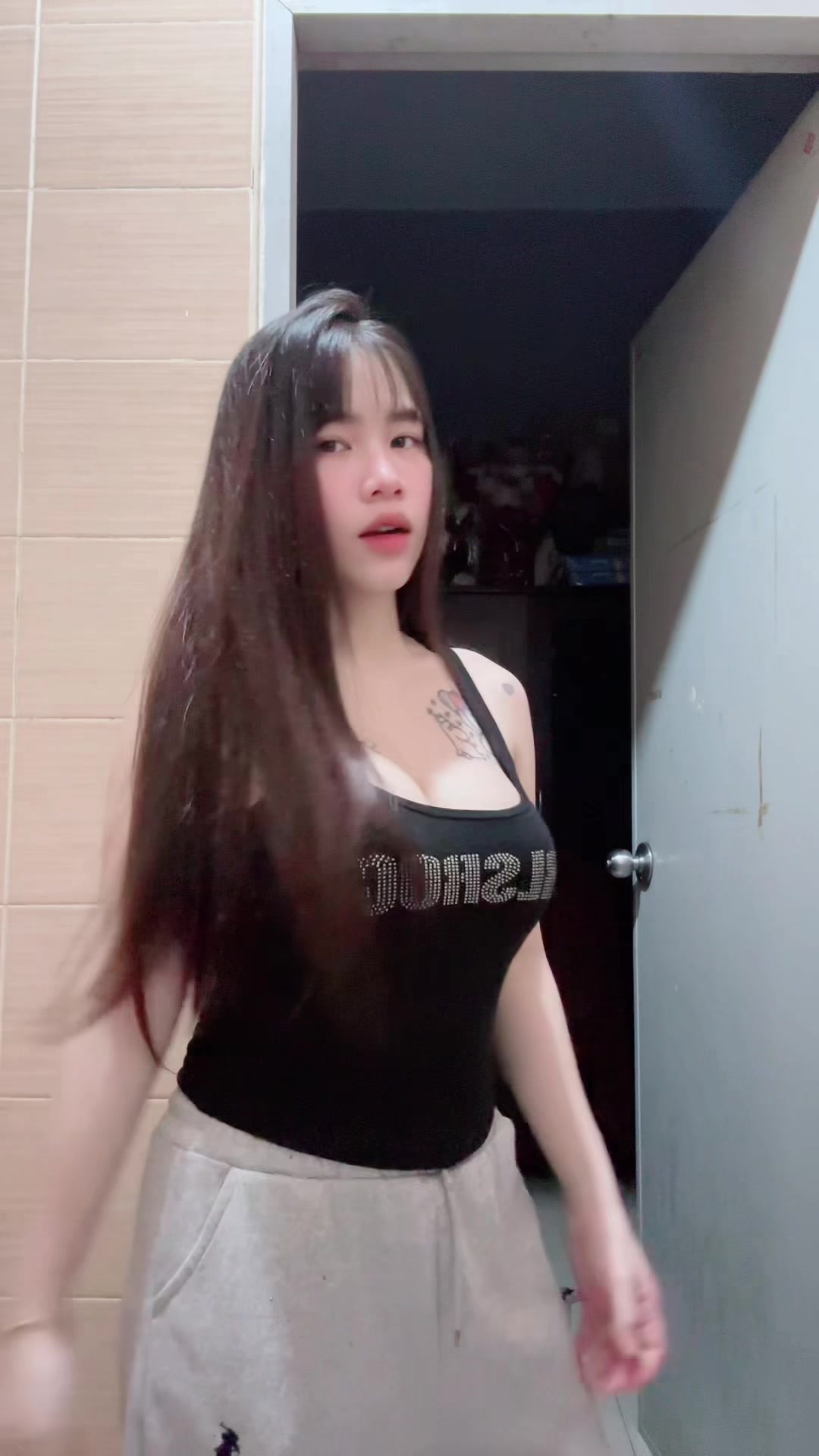 @นะ นุ่น💋
