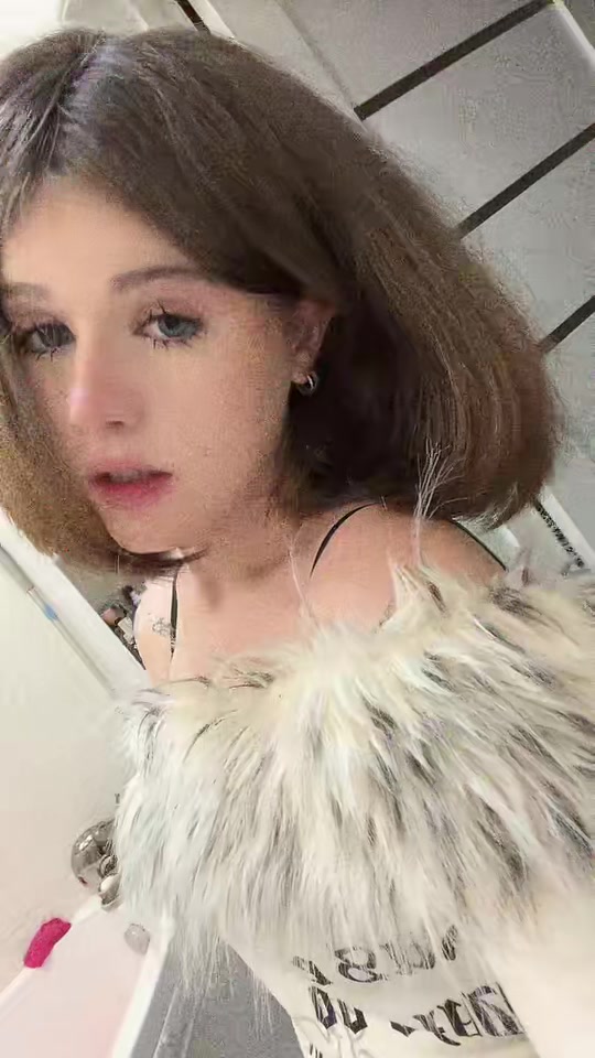 @linlinnl1