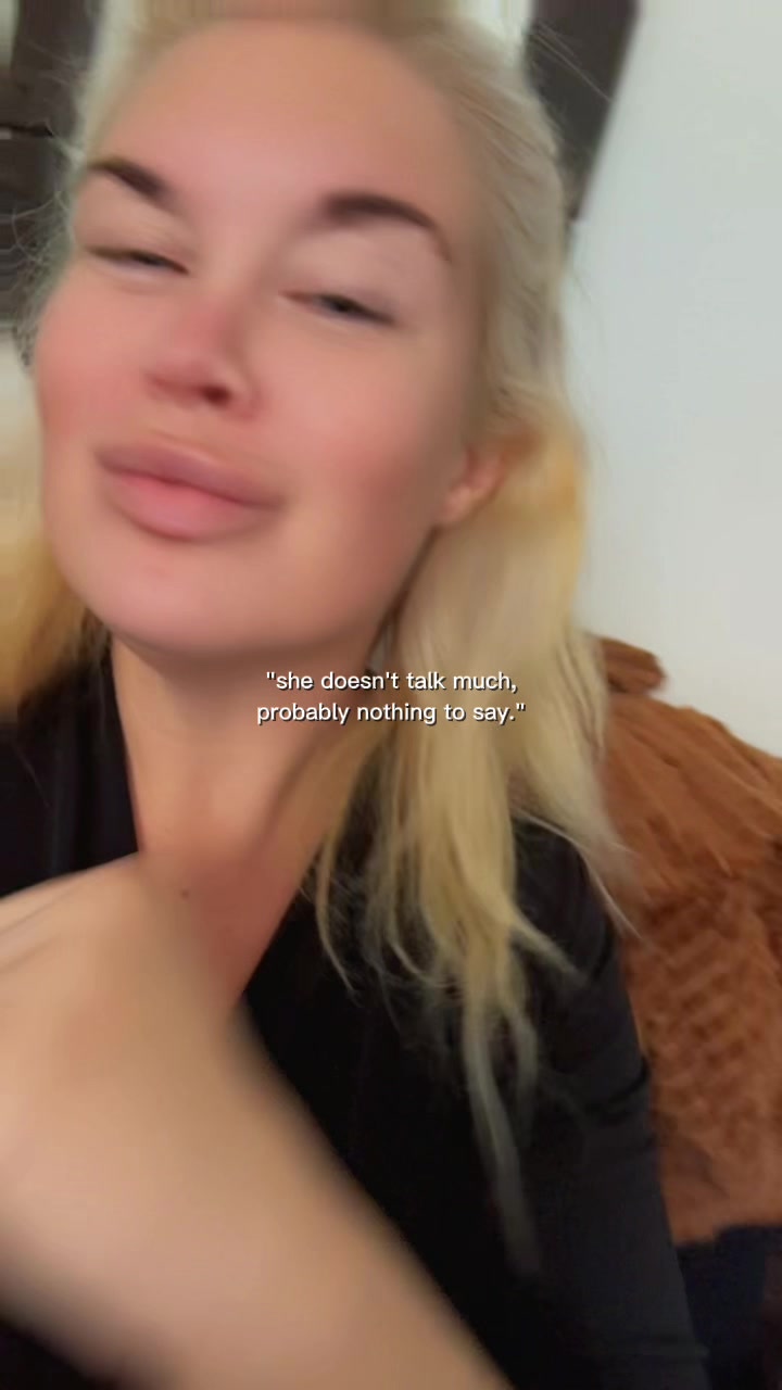 @Queen.Shooofr&auml;s✨