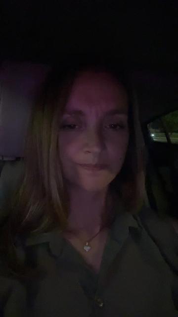 @KYMMYK ☯️💞👣🎯🫀🧠
