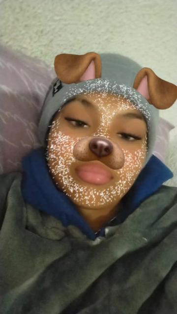 @Angel.layla