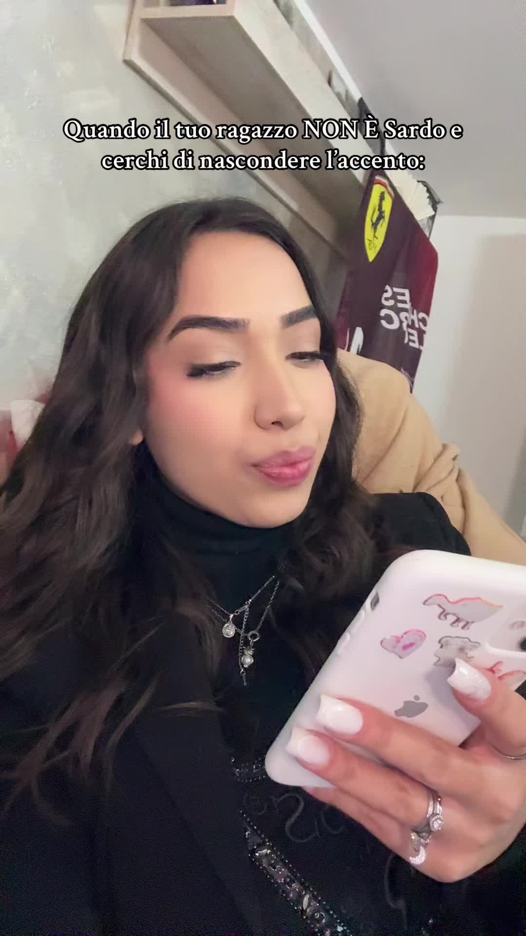 @marixtrincas