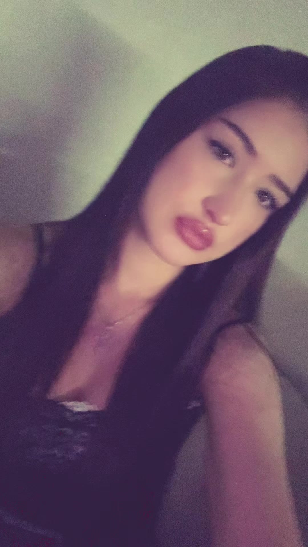 @настюш