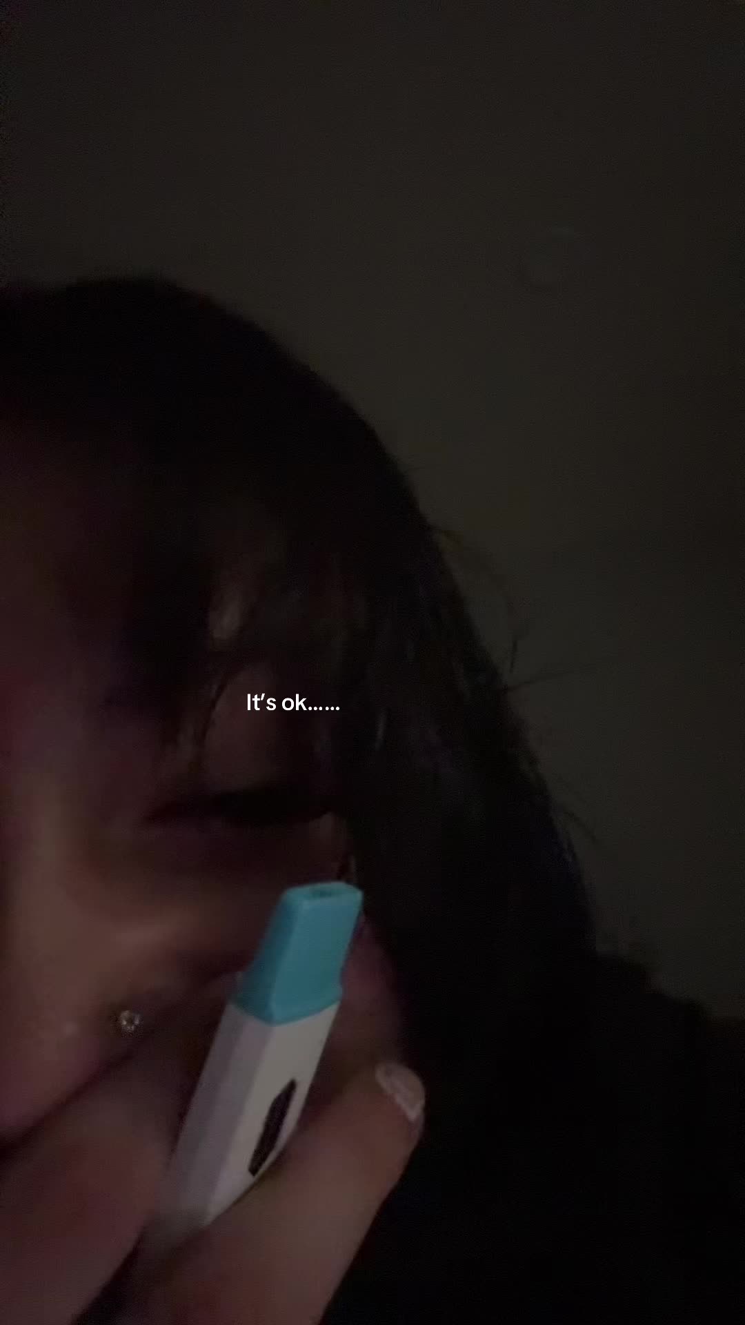 @idontlikepeople_.1