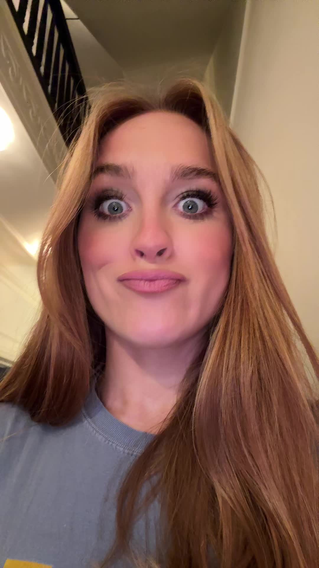 @rowanhenchy
