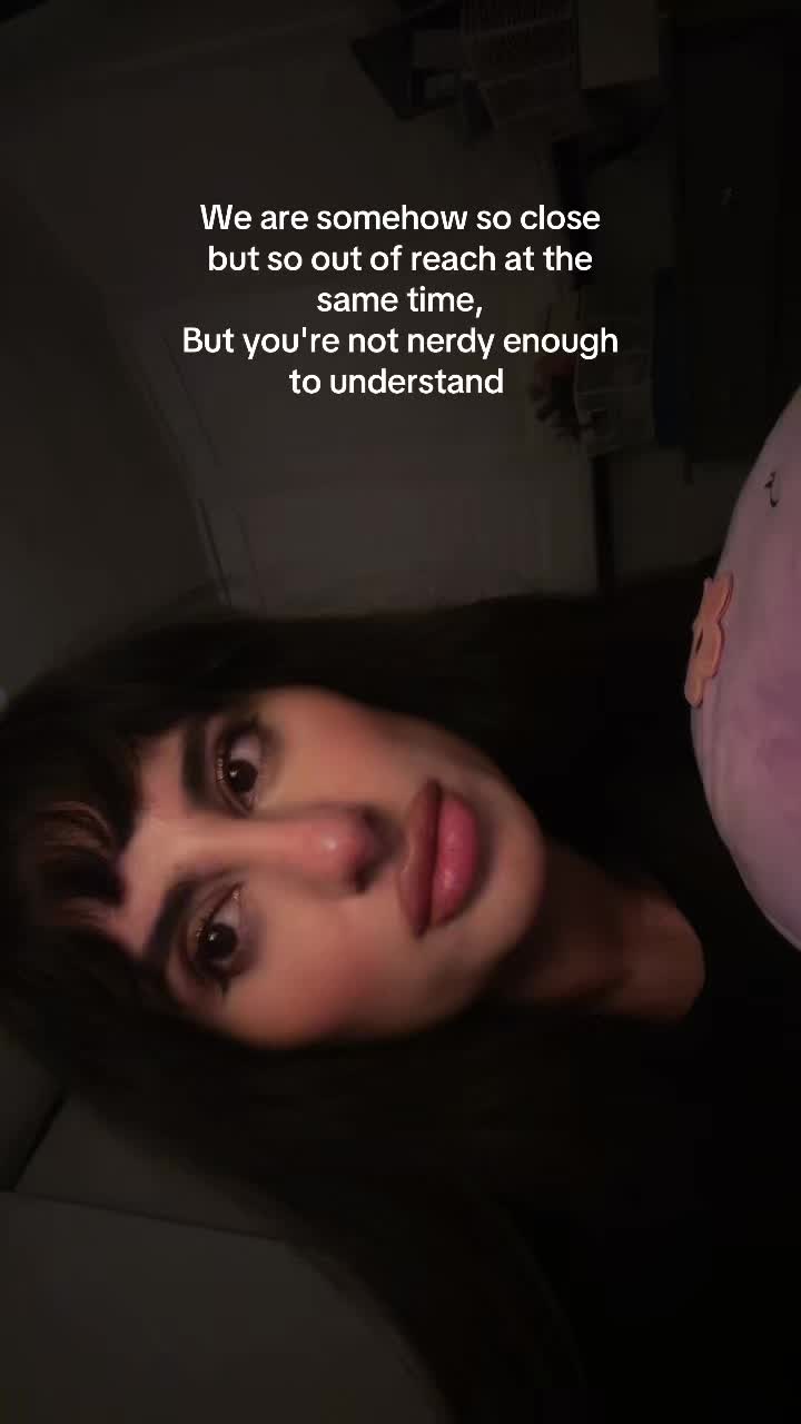 @Aman J