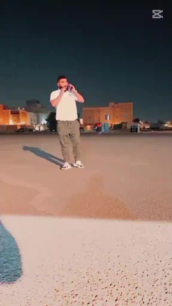 @🇸🇦🇸🇦پردیسی بابو 🇵🇰