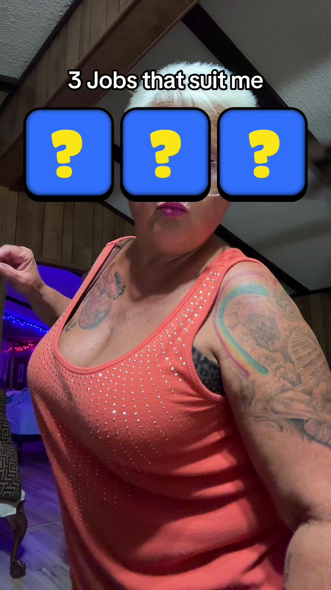 @chrissyvegas702