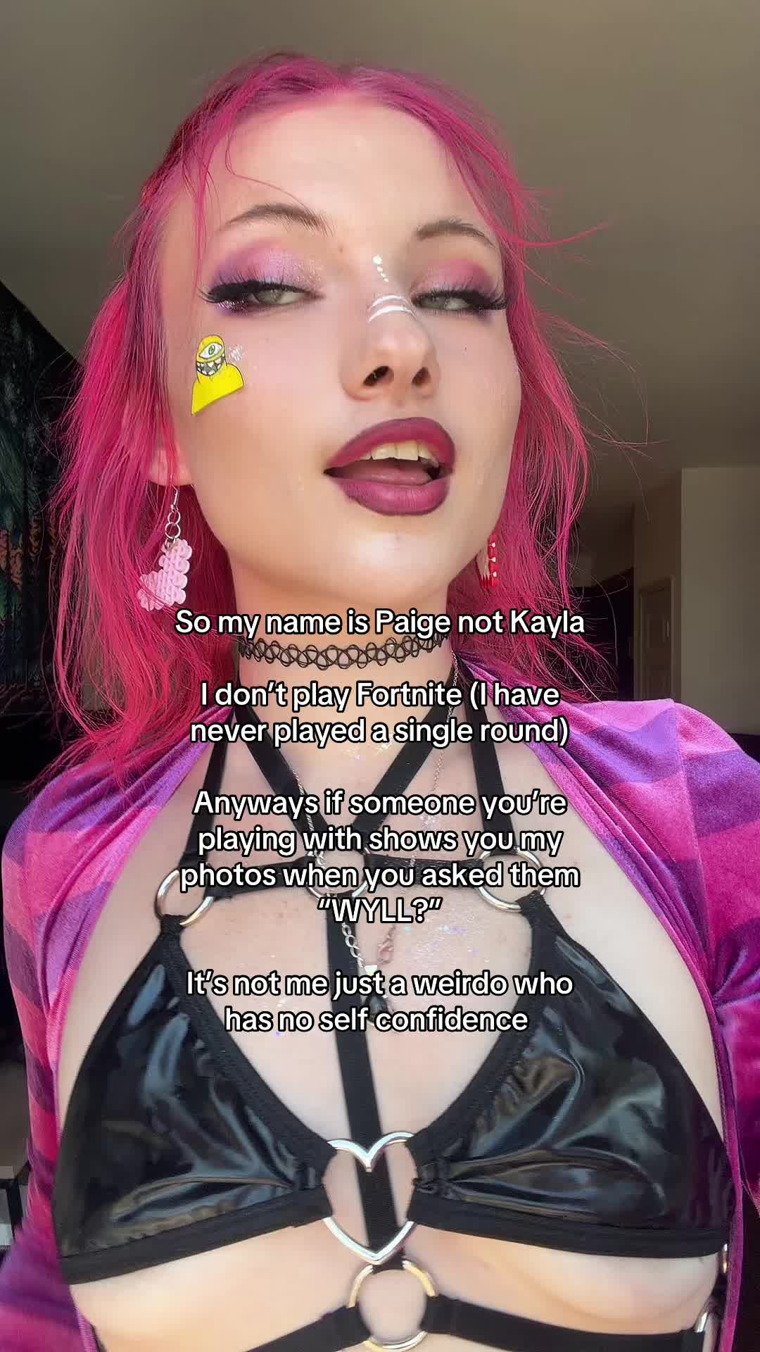 @paigesusannah