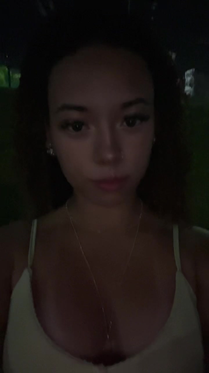 @Cachinhos🤎