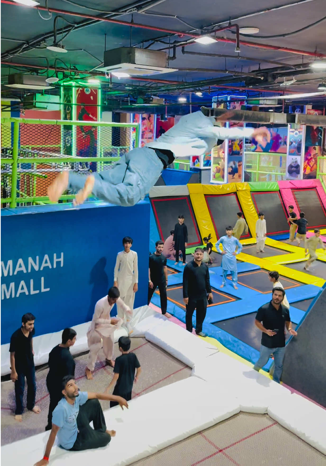 @walibhai00