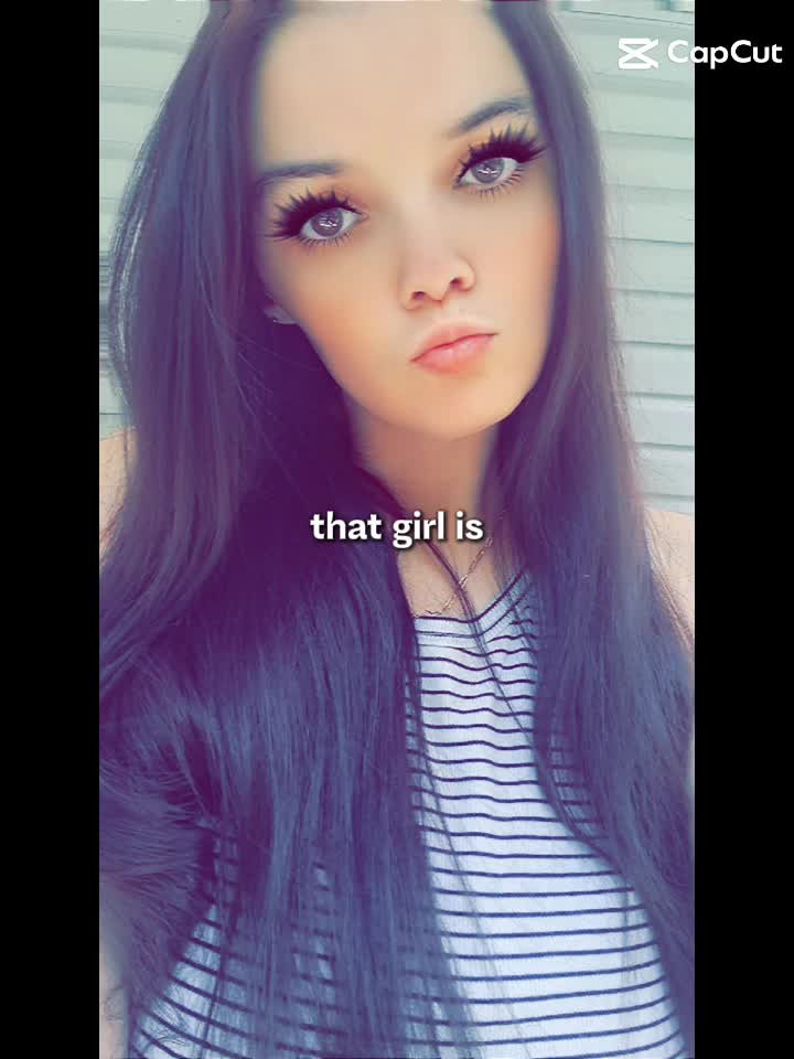 @southernbelle