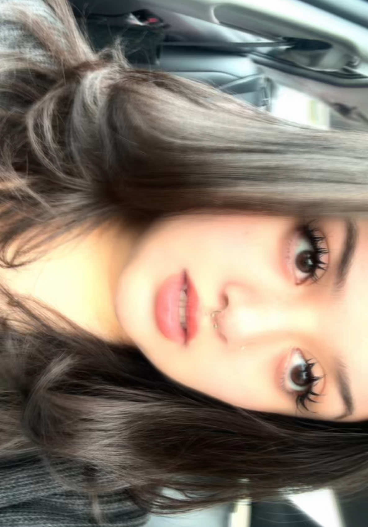 @12345