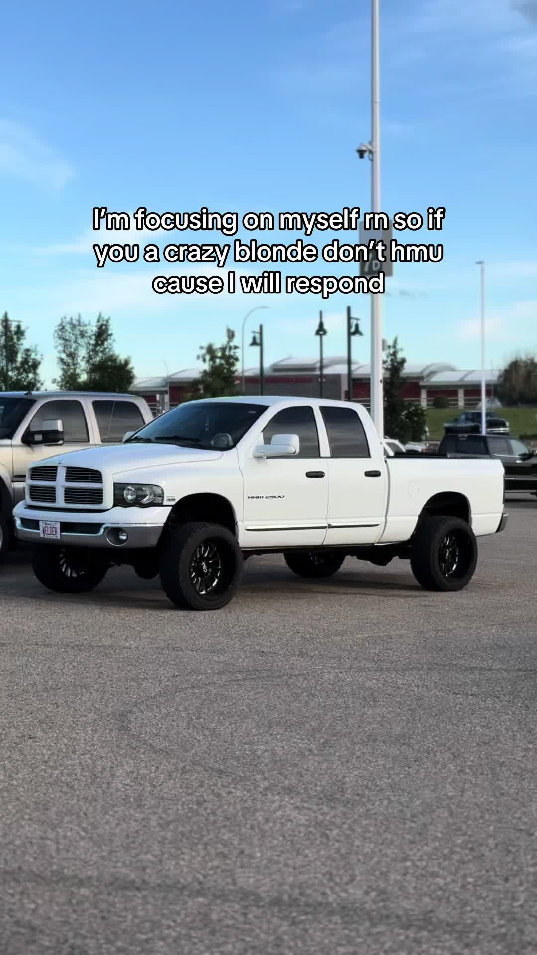 @NotSoCleanCummins