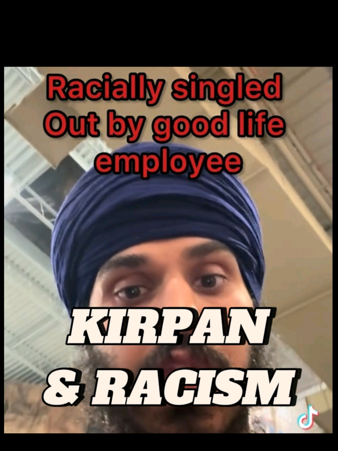 @Romi Singh