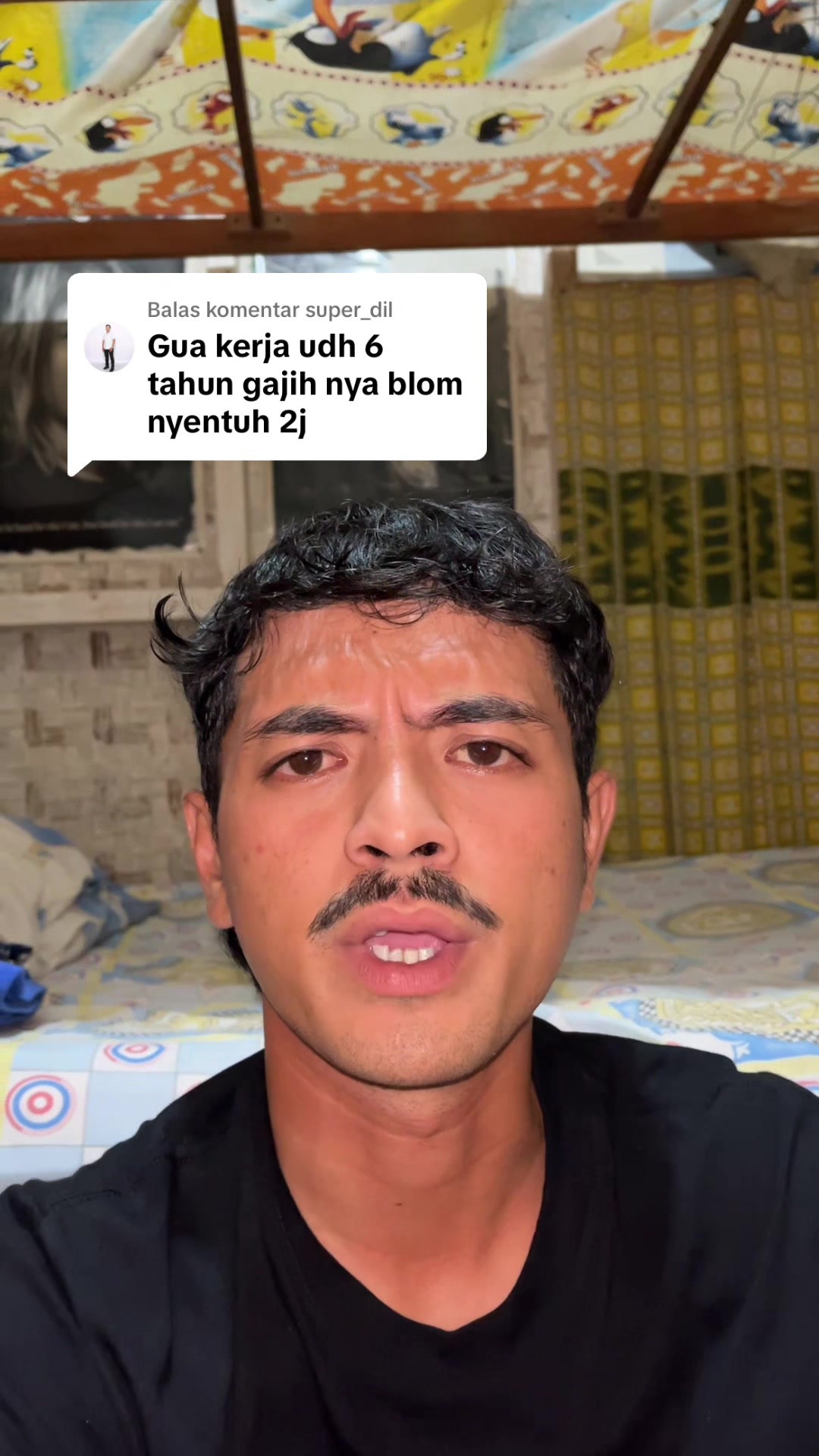 @Kuli Pom ⛽️