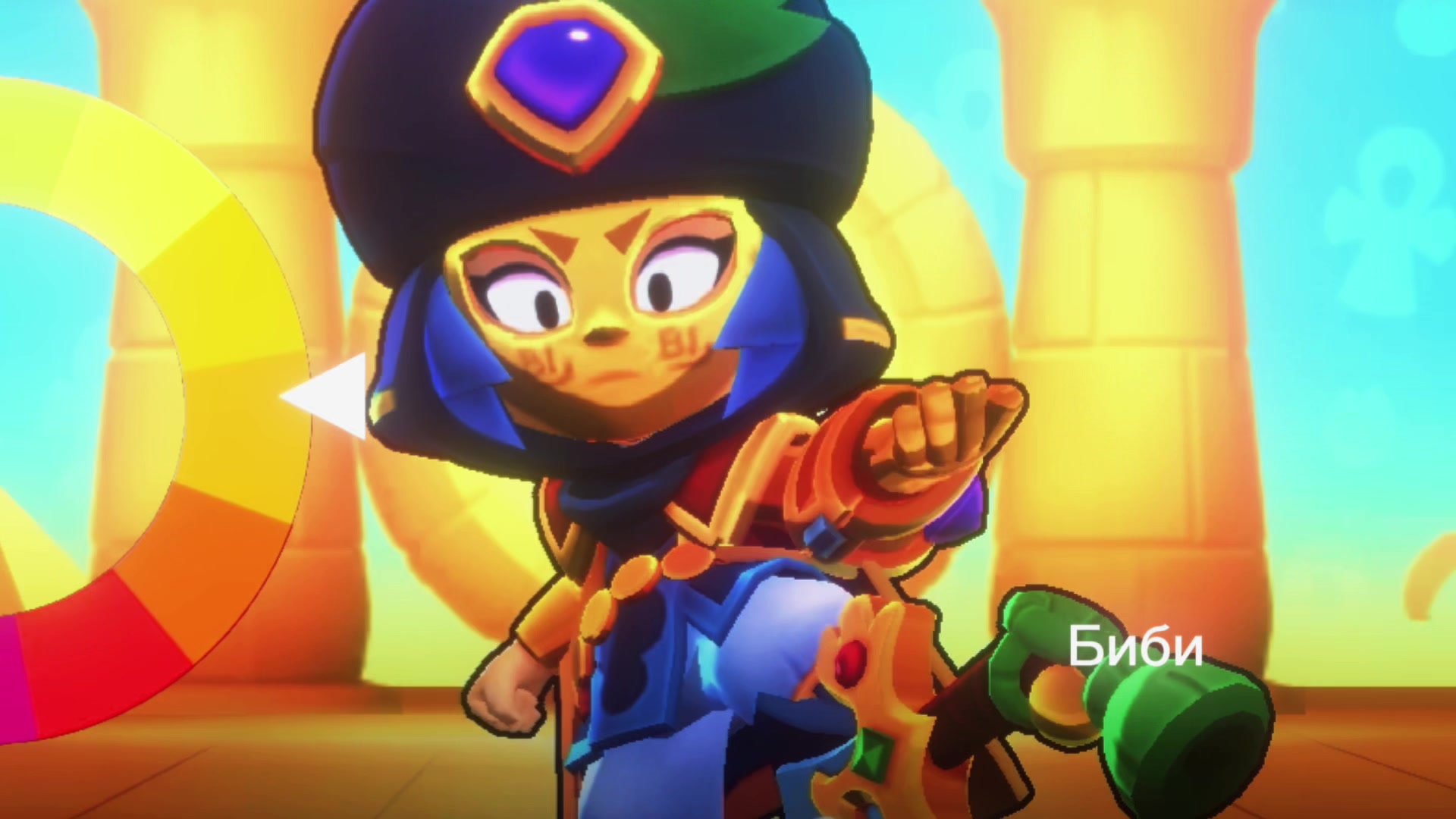 @𝐕𝐥𝐫𝐲