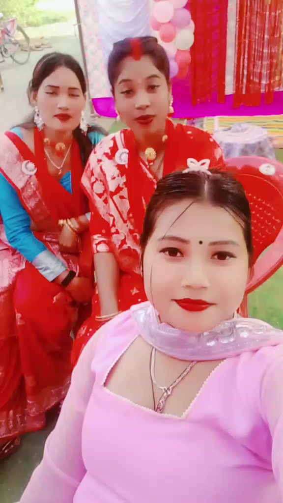 @Ritu Chy Ritu Chy