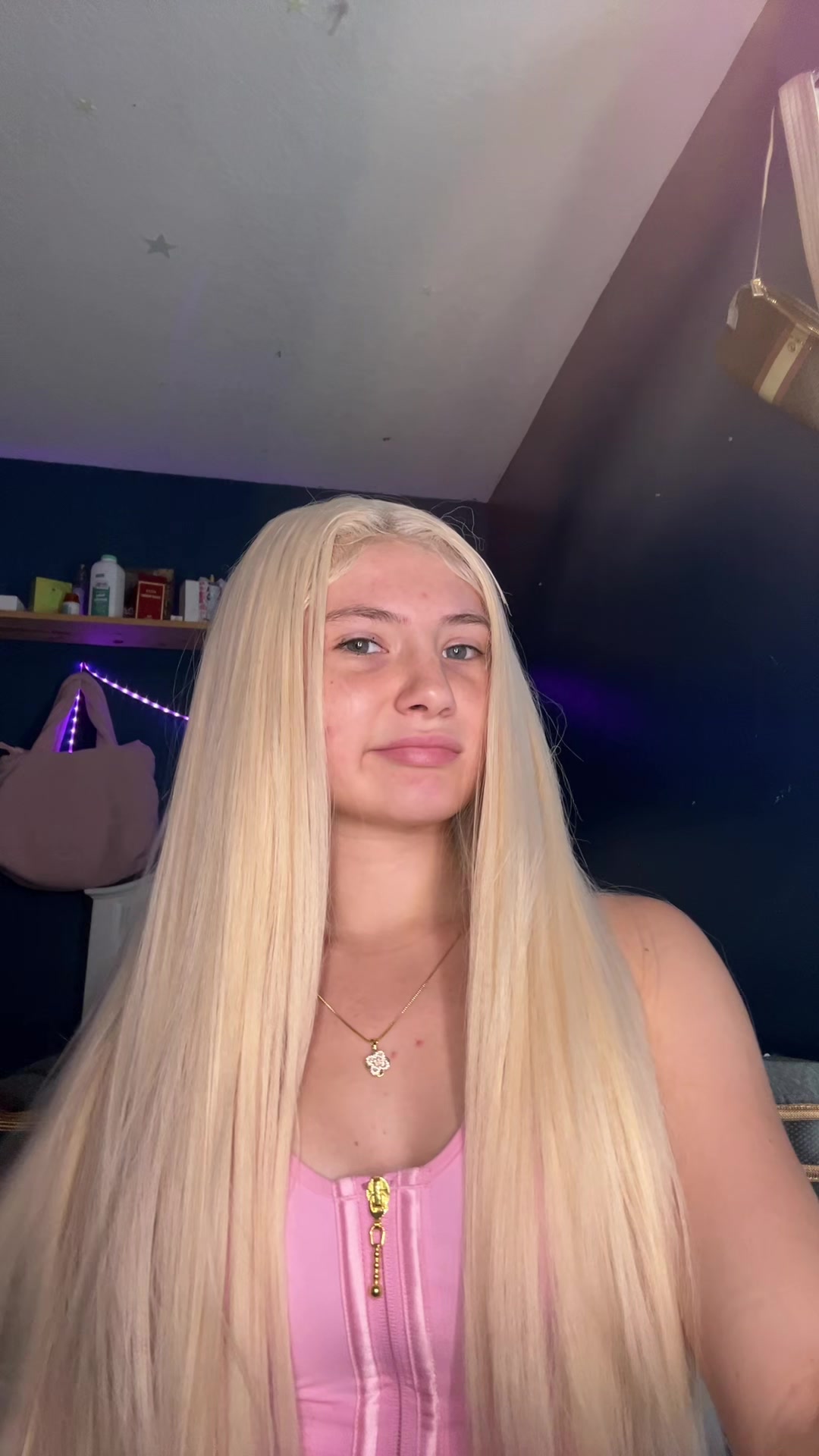 @shaylaa