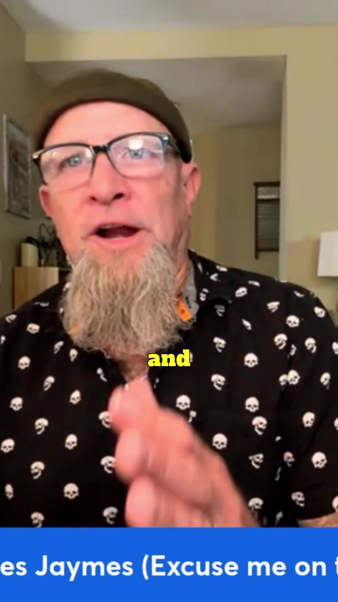@Best Podcast Clips