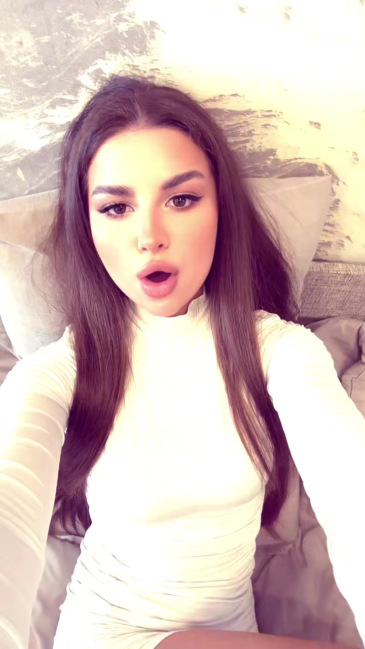 @Li.life_