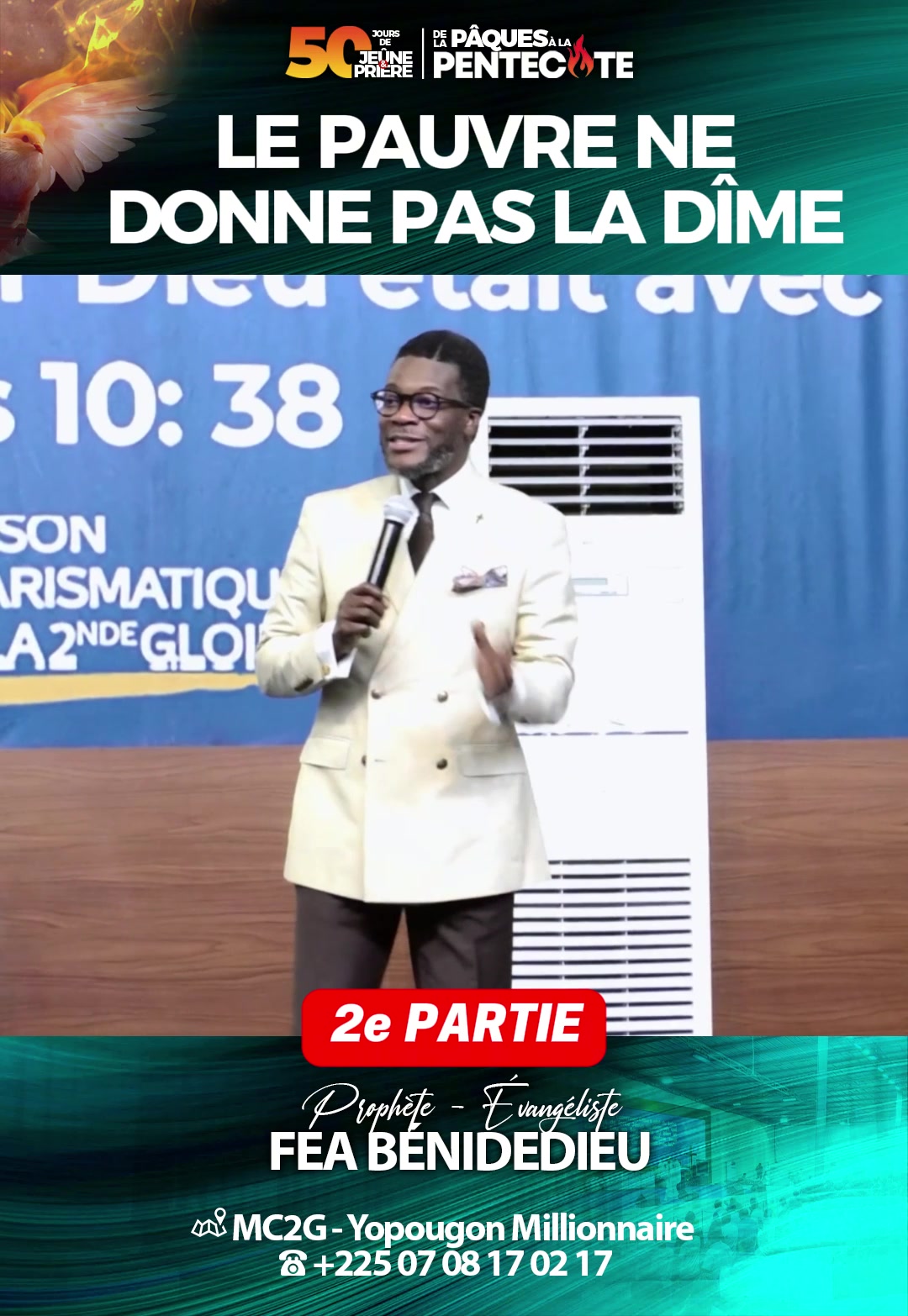 @fea_benidedieu_officiel