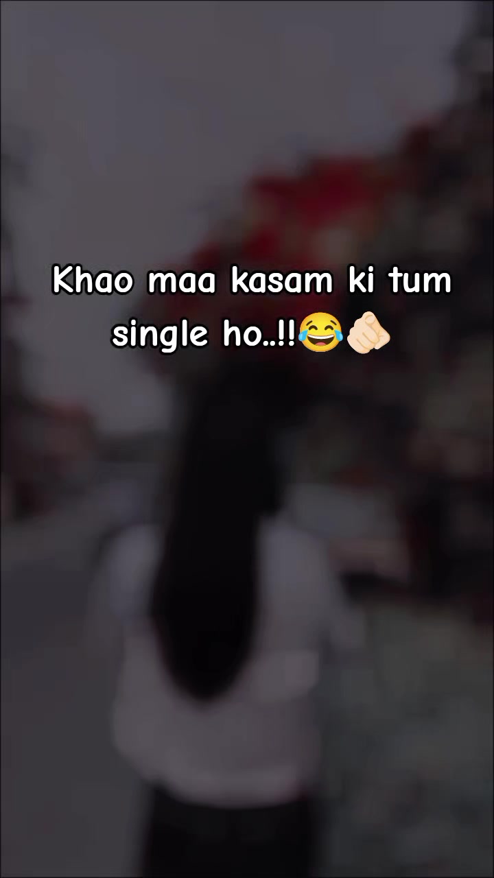 @Bebo___07x