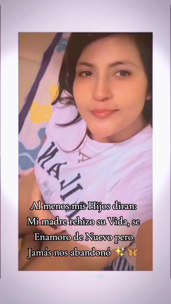 @🦋LA  CHINA GISS🦋