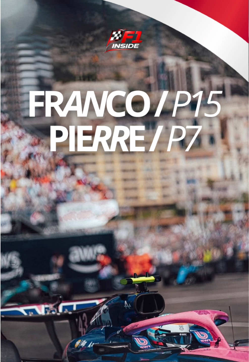 @F1 Inside
