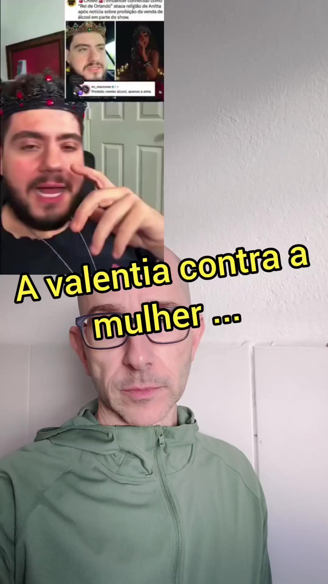 @FABITO