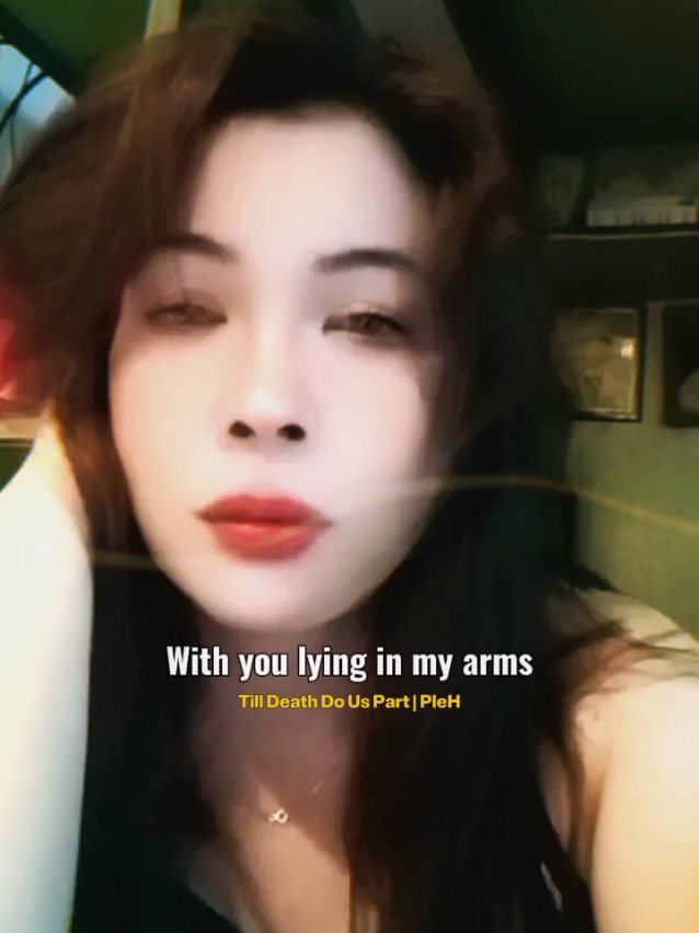 @ladychozen07