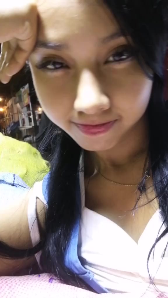 @Olga Flores