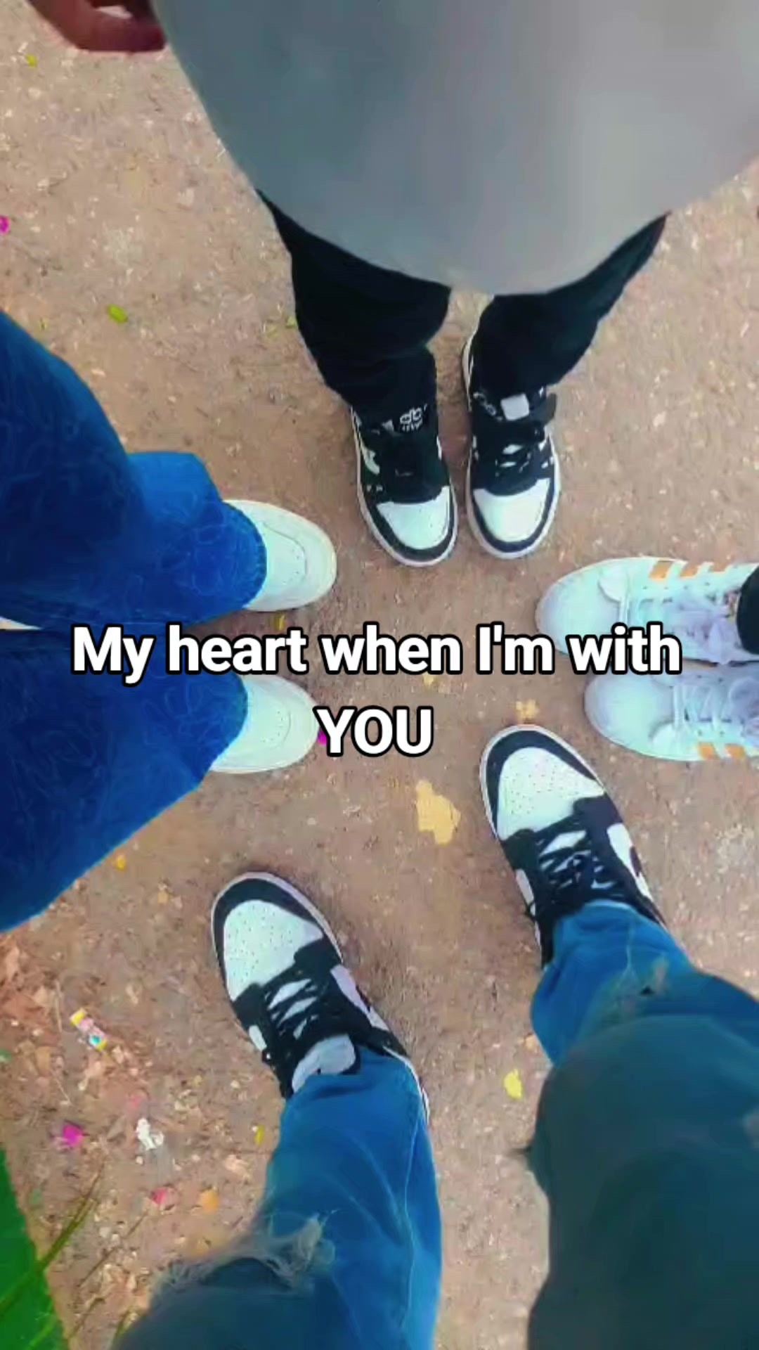 @Safa