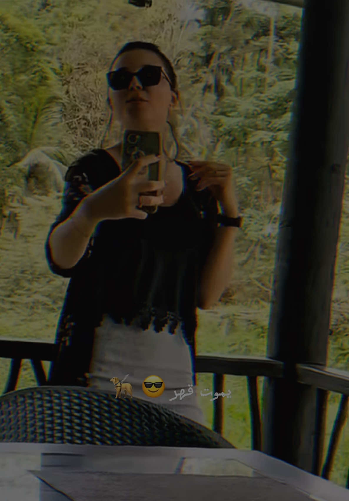@MirouTcha🐺🪽