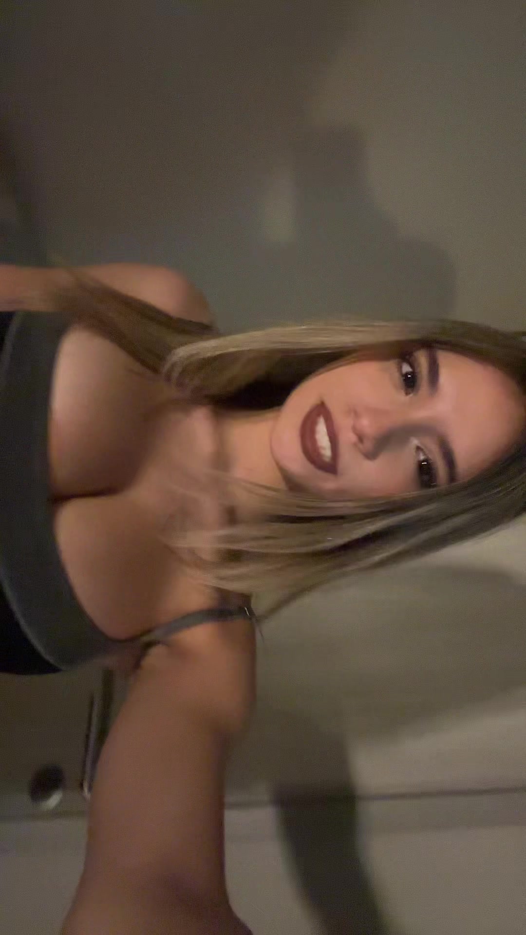 @Cami