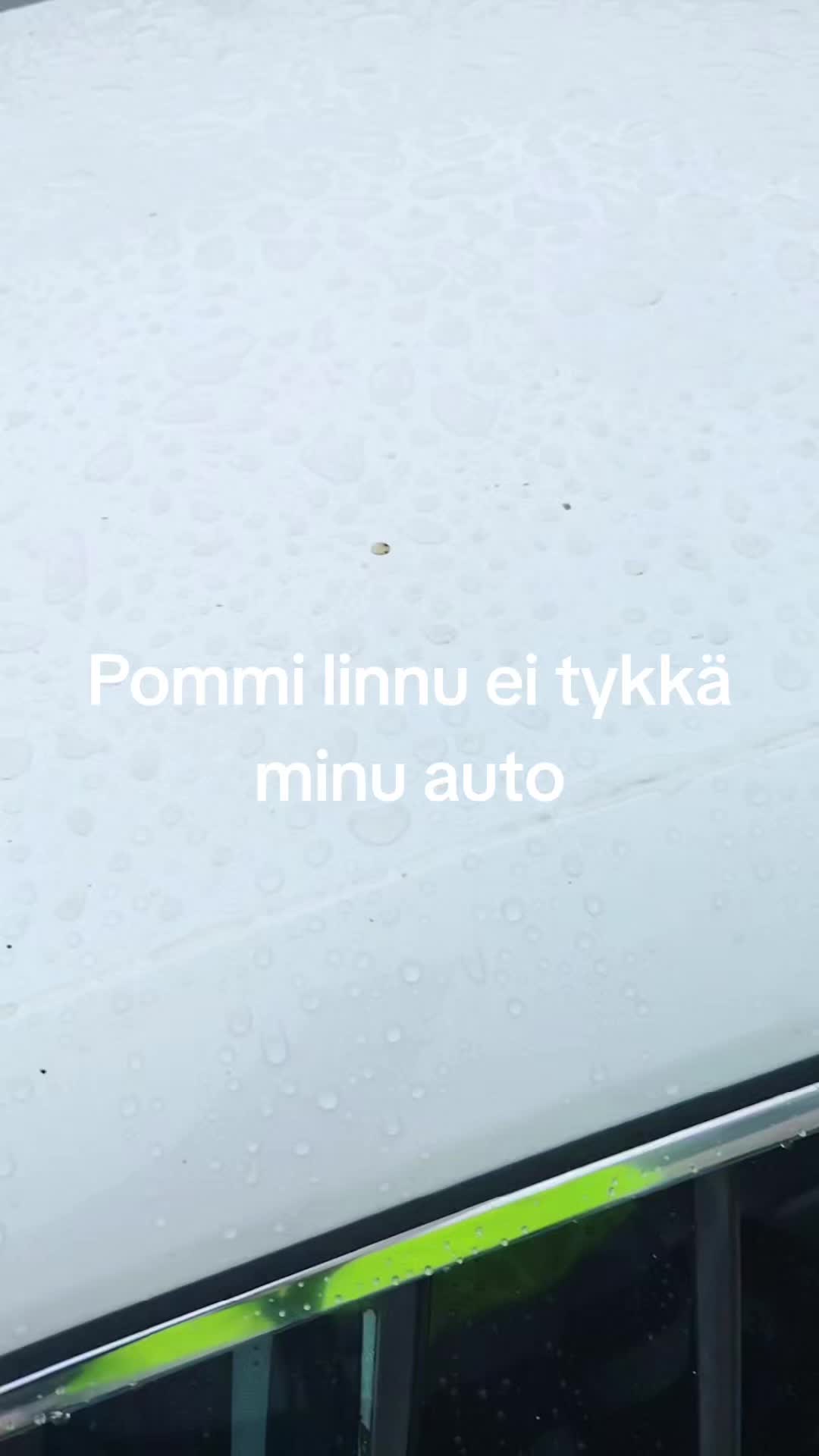 @Jukka Kujanp&auml;&auml;