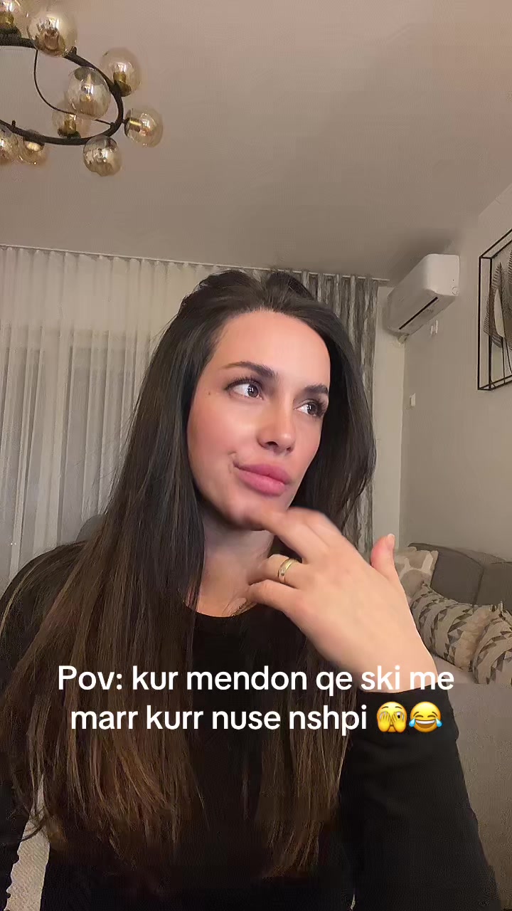 @Blerta Elshani