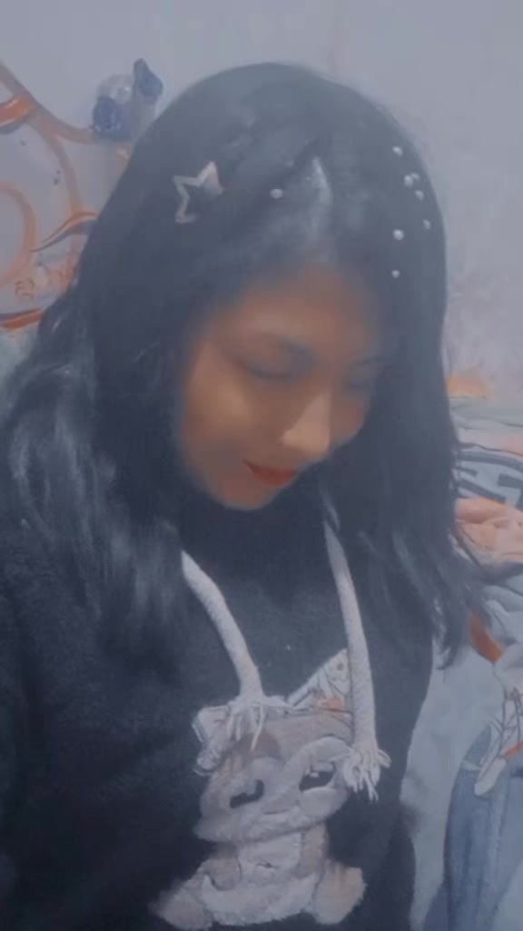 @💫𝕋𝕒𝕟𝕚𝕒🐼𝕋𝕒𝕡𝕚𝕒🙈