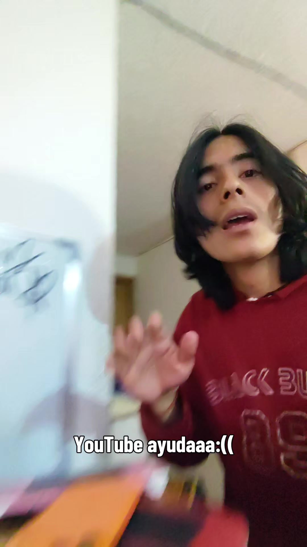 @Locurapapeles