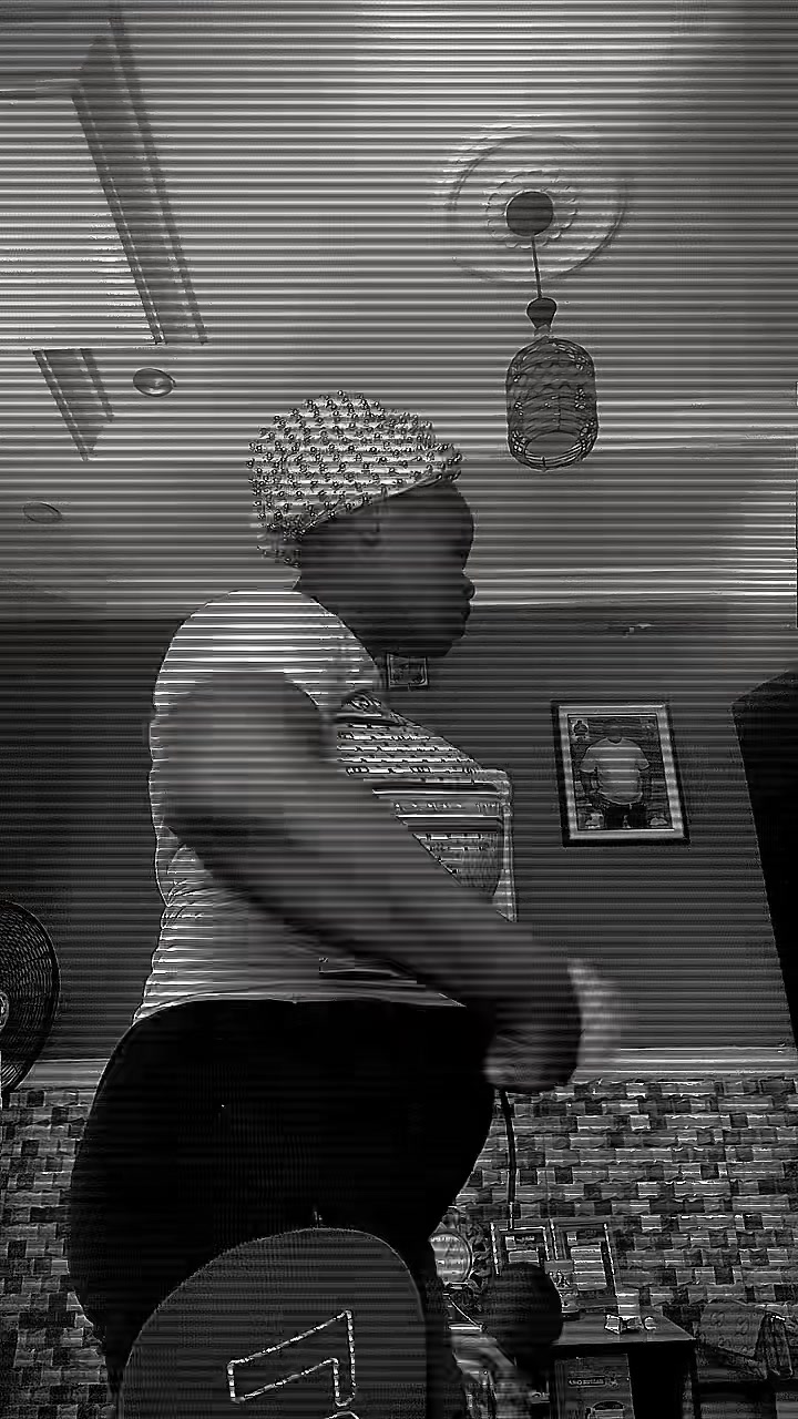 @🤰💙✈️MUMCY MESSI &YAMAL💙🤍🩵