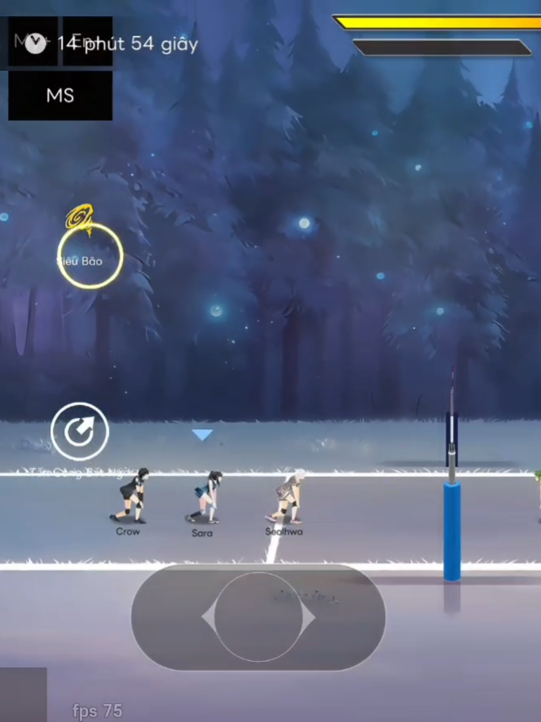 @Menow