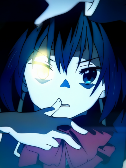 @• ๐น๐๐ป๐ธ •