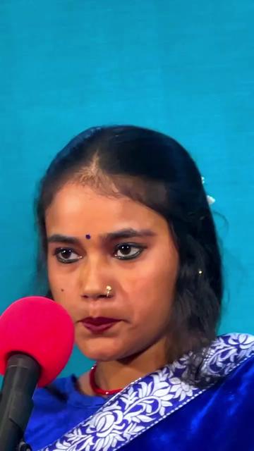 @Ragini vishwakarma