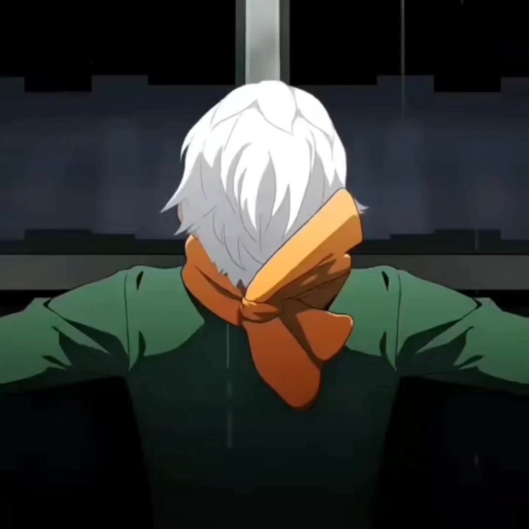 @𝒁𝑻𝑿