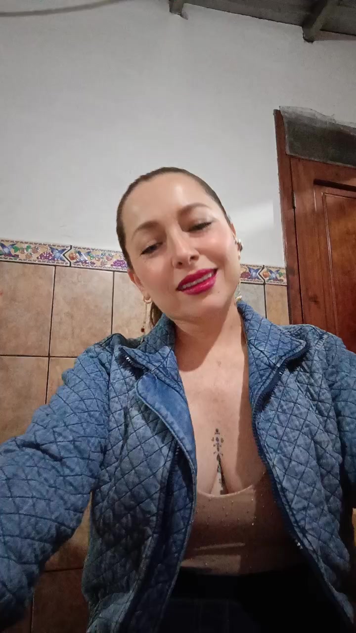 @SORELY🇨🇴